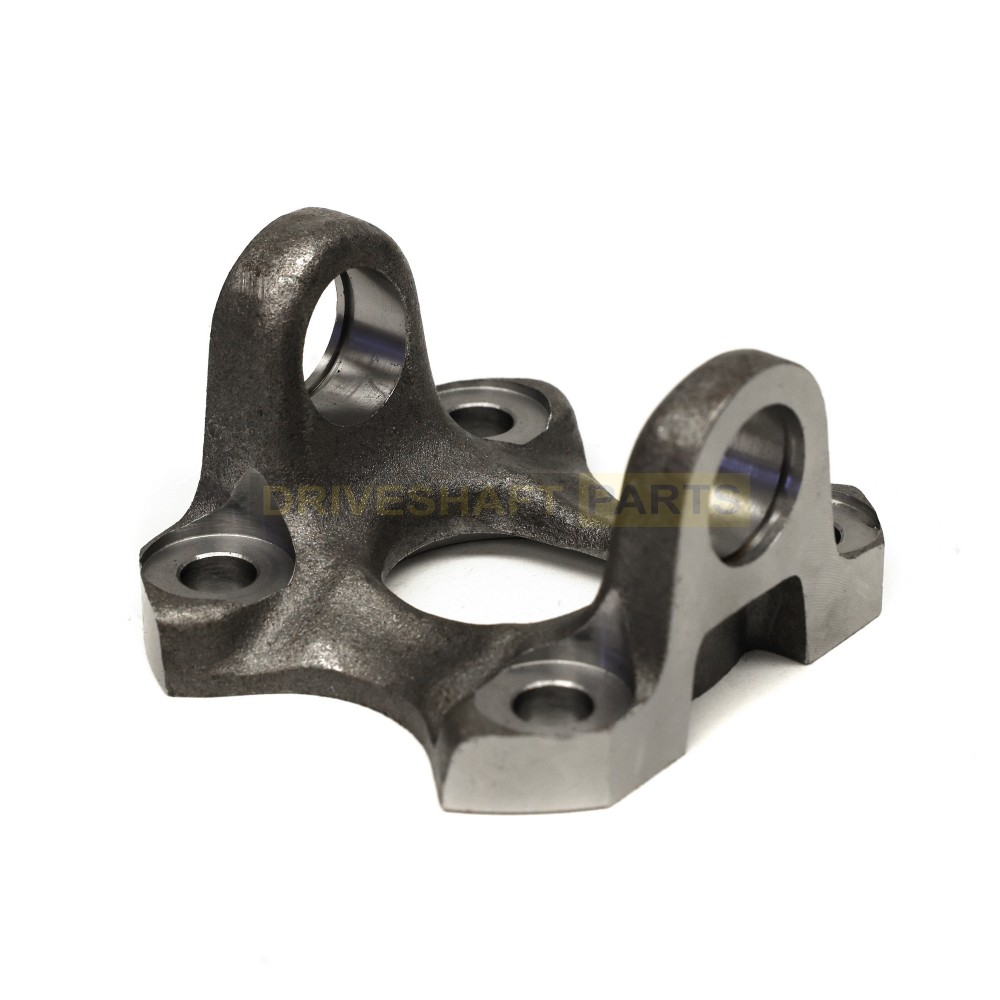 2-2-1879 Flange Yoke 1330 Series